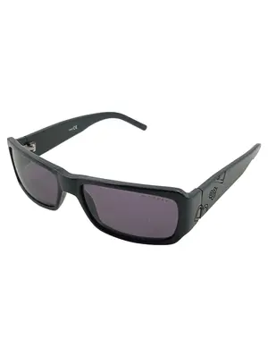 BLUEBAY Sonnenbrille