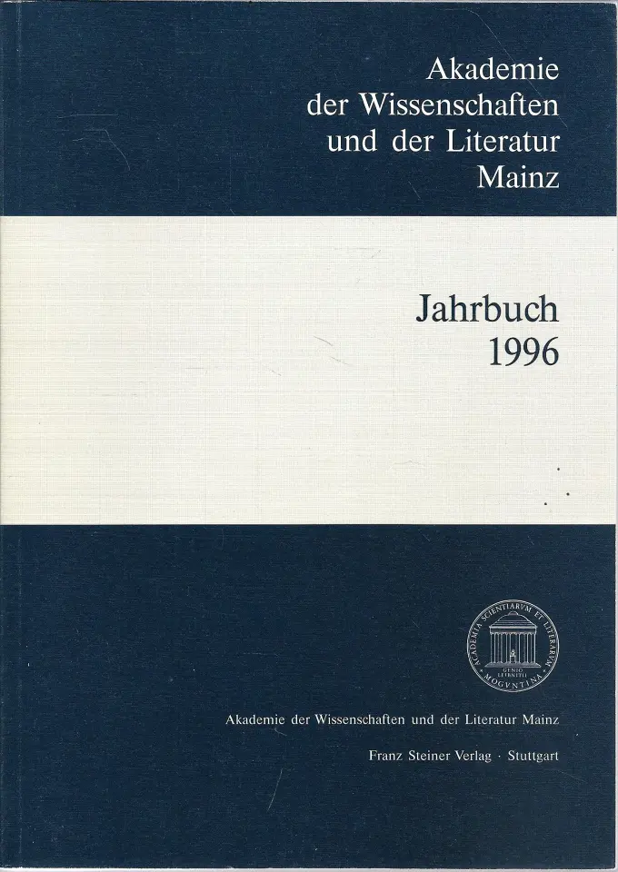 Allgemeines Sachbuch Bild 1