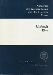 Vorschaubild Allgemeines Sachbuch 1