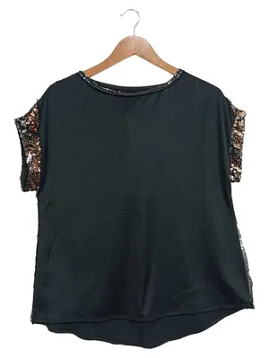 DOROTHY PERKINS Bluse