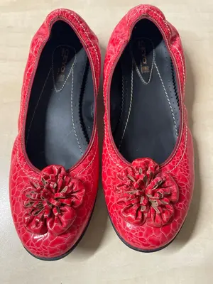 CEYO Ballerinas