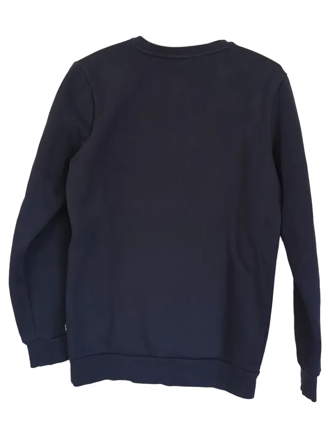 PUMA Sweatshirt Bild 2
