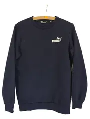 Vorschaubild PUMA Sweatshirt 1