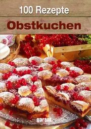 Vorschaubild Kochbuch 1