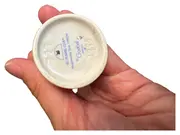 Vorschaubild 3 von Junge mit Schaufel Figur Porzellan Kind Spielfigur 9.5 cm Mehrfarbig