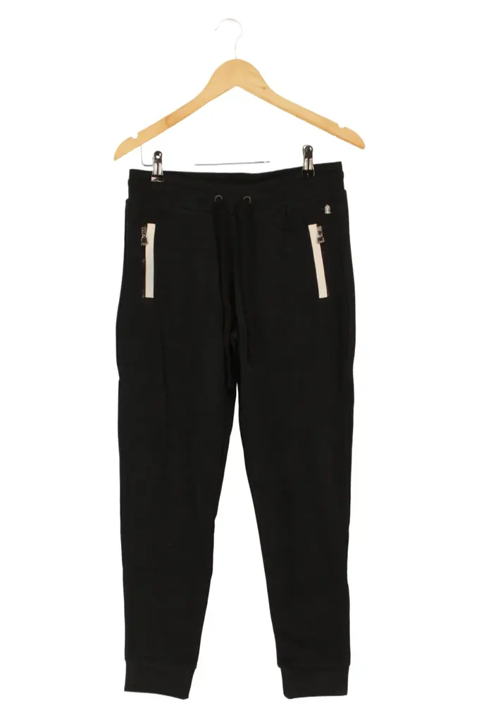 MARINA YACHTING Jogginghose Bild 1