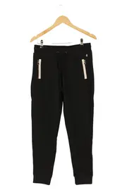 Vorschaubild MARINA YACHTING Jogginghose 1