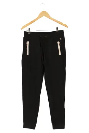 MARINA YACHTING Jogginghose