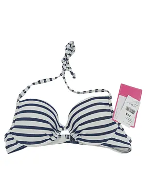 VENICE BEACH Bikini