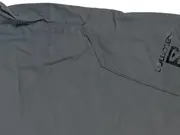 Vorschaubild 3 von Herren Outdoorhose Shorts Grau Größe 54