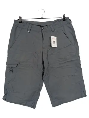 SALOMON Outdoorhose