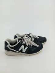 Vorschaubild 2 von 996 Sneaker Damen Gr. 37 Blau Sportlich