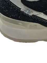 Vorschaubild 4 von 996 Sneaker Damen Gr. 37 Blau Sportlich