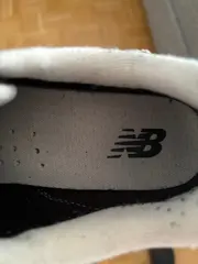 Vorschaubild 5 von 996 Sneaker Damen Gr. 37 Blau Sportlich