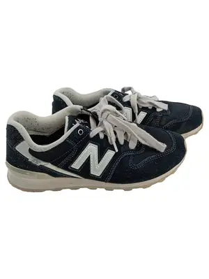 NEW BALANCE Sneaker low