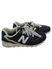 Vorschaubild 1 von 996 Sneaker Damen Gr. 37 Blau Sportlich