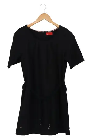 ESPRIT Freizeitkleid