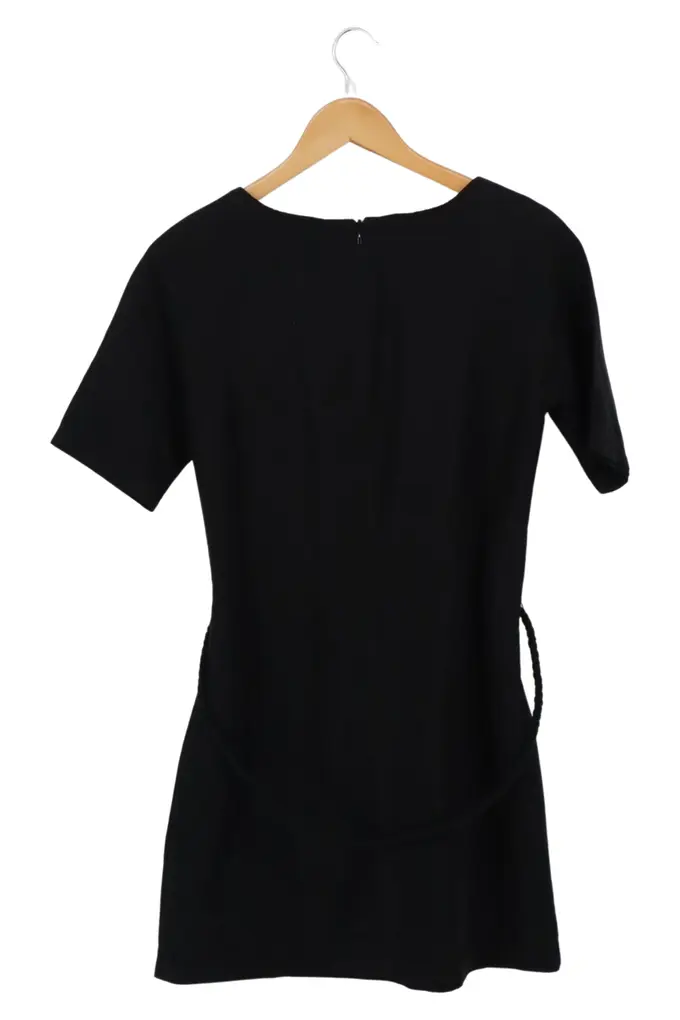 ESPRIT Freizeitkleid Bild 2