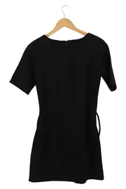Vorschaubild ESPRIT Freizeitkleid 2