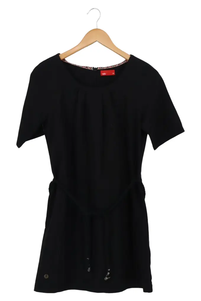 ESPRIT Freizeitkleid Bild 1