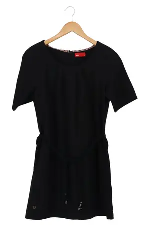ESPRIT Freizeitkleid