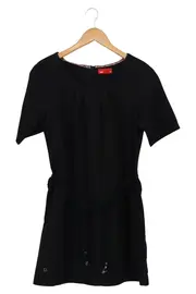 Vorschaubild ESPRIT Freizeitkleid 1