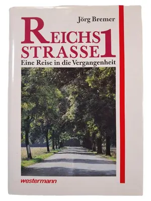 Allgemeines Sachbuch