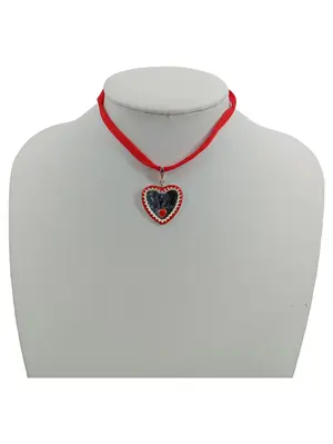 THOMAS SABO Halskette