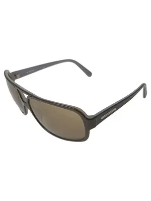 JIL SANDER Sonnenbrille