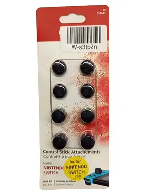 HAMA Gaming Controller