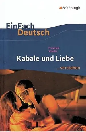 Buch für den Unterricht