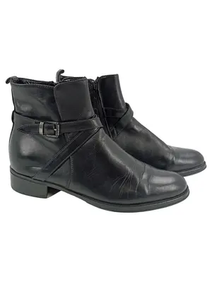 RIPANI Stiefelette