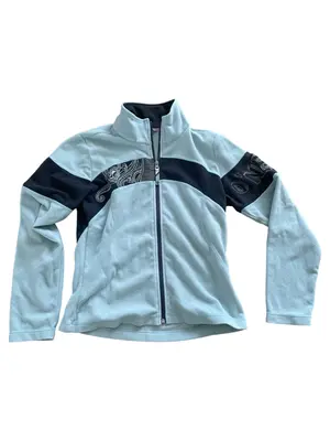 O'NEILL Fleecejacke
