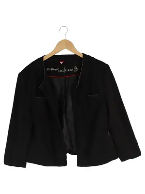 CASABLANCA Blazer