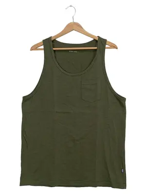 PIER ONE Top