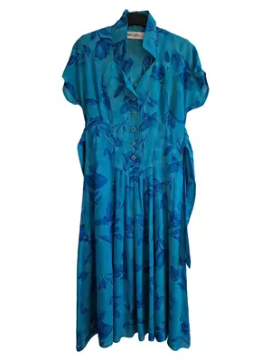 JEAN CLAIRE Freizeitkleid