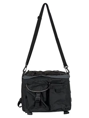 DEUTER Umhängetasche