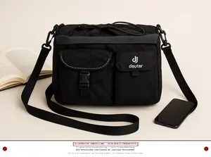 DEUTER Umhängetasche