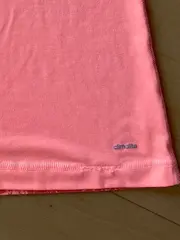 Vorschaubild 5 von Damen Sport Tanktop Laufshirt Gr. 36/S Orange Sportlich