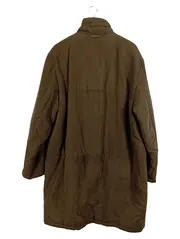 Vorschaubild BUGATTI Winterjacke 2