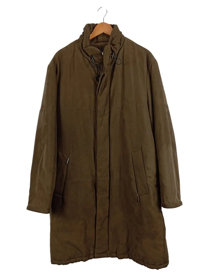 BUGATTI Winterjacke Bild 1