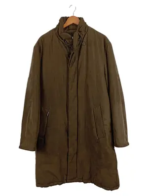 BUGATTI Winterjacke