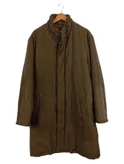 Vorschaubild BUGATTI Winterjacke 1