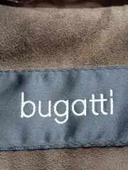 Vorschaubild BUGATTI Winterjacke 3