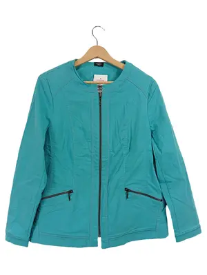BEXLEYS WOMAN Leichte Jacke