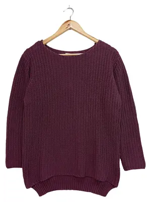 ONLY Pullover
