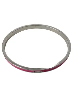 FOSSIL Armband