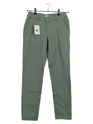 QS BY S.OLIVER Stoffhose