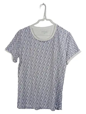 PIKEUR Sport Shirt