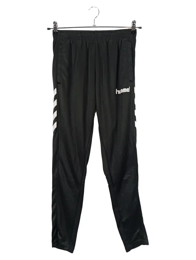 HUMMEL Jogginghose Bild 1